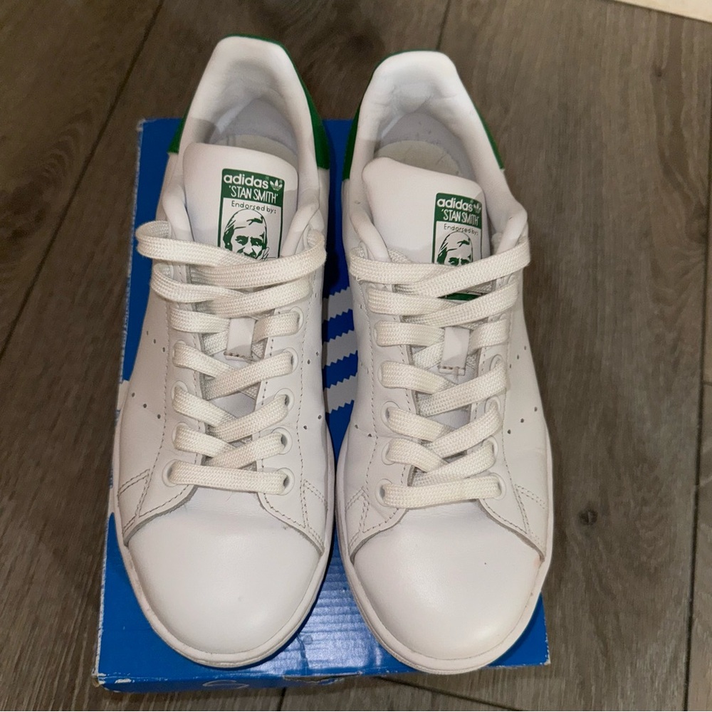 Adidas Stan Smith - image 4